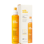 milk-shake-incredible-milk-150-ml-box-pro